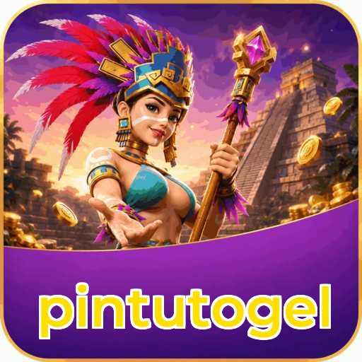 pintutogel Tools