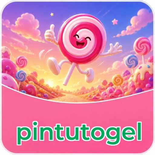 pintutogel Tools