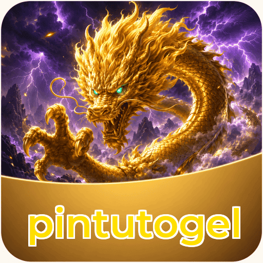 pintutogel Signature