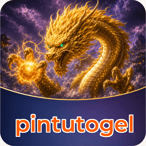 pintutogel Technical Info