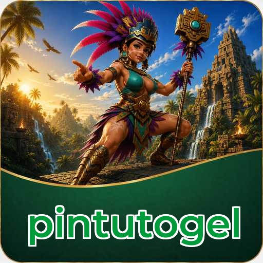 pintutogel Specifications