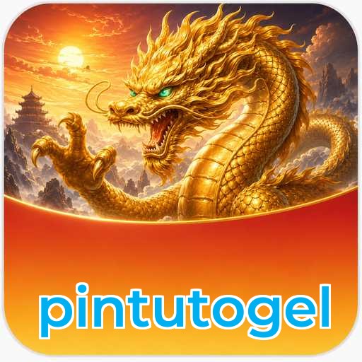 pintutogel Technical Info