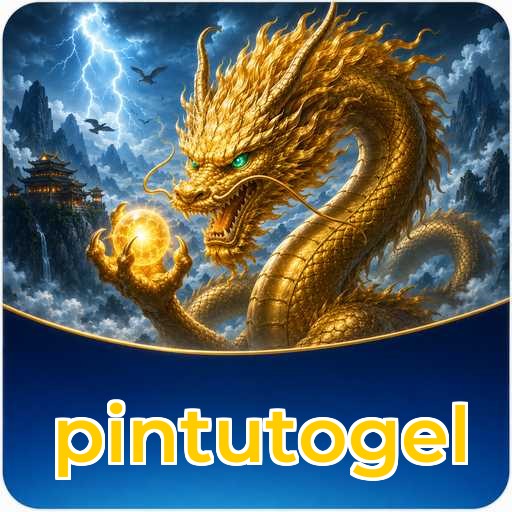 pintutogel Components