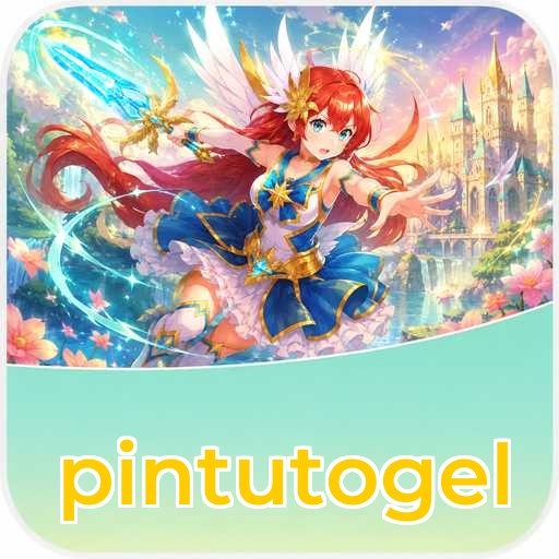 pintutogel Download