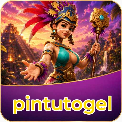 pintutogel APK