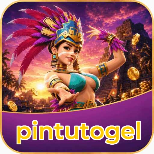 pintutogel Verification