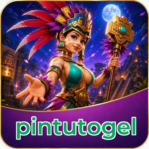 pintutogel Verification