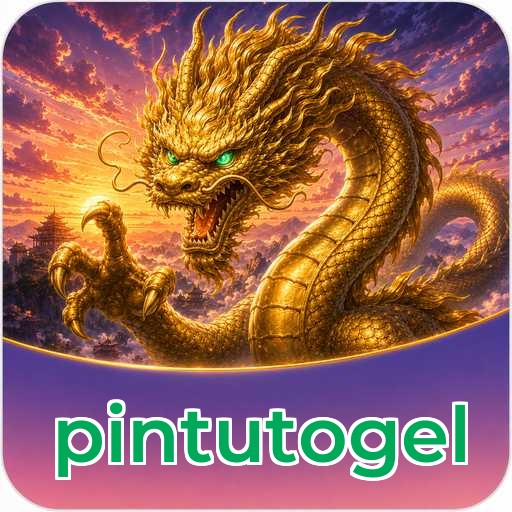 pintutogel Tools