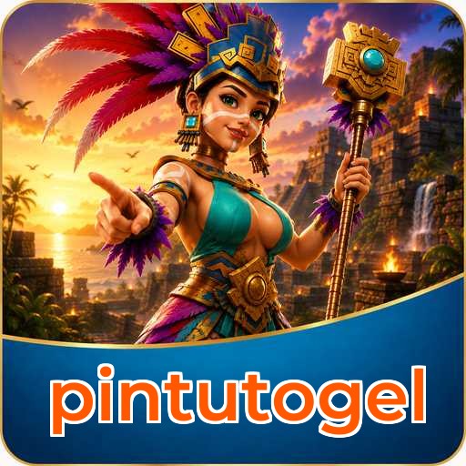 pintutogel Verification