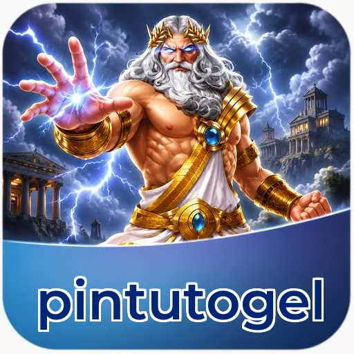 pintutogel Tools