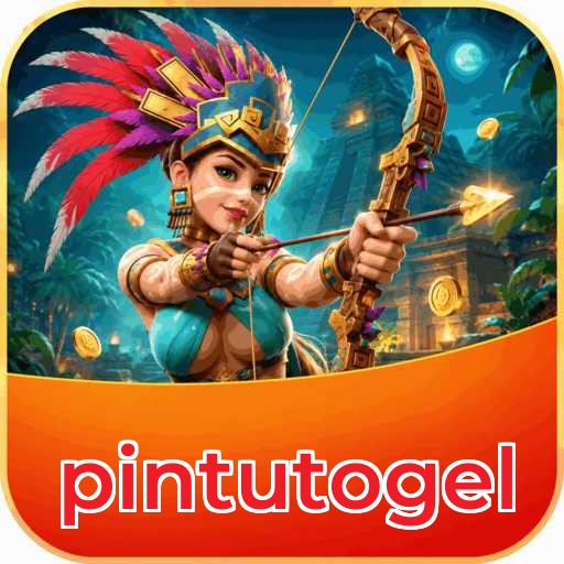 pintutogel APK Structure