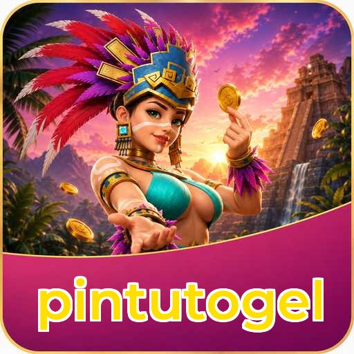 pintutogel Tools