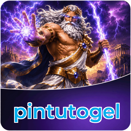 pintutogel APK