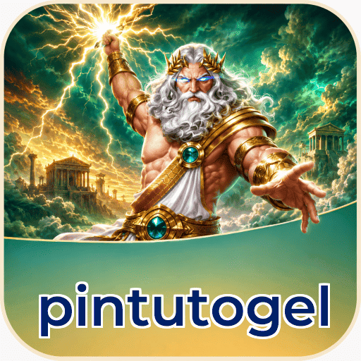 pintutogel Download
