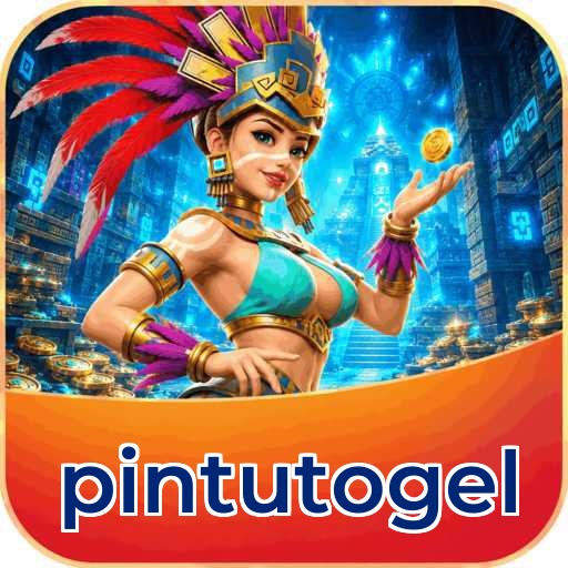 pintutogel Technical Info