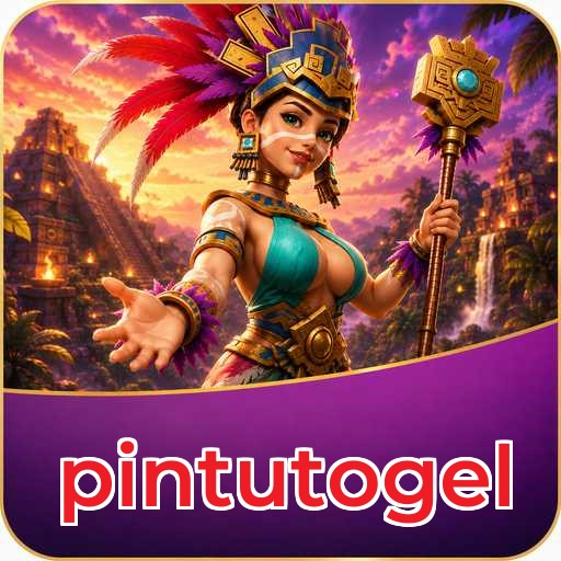 pintutogel Signature