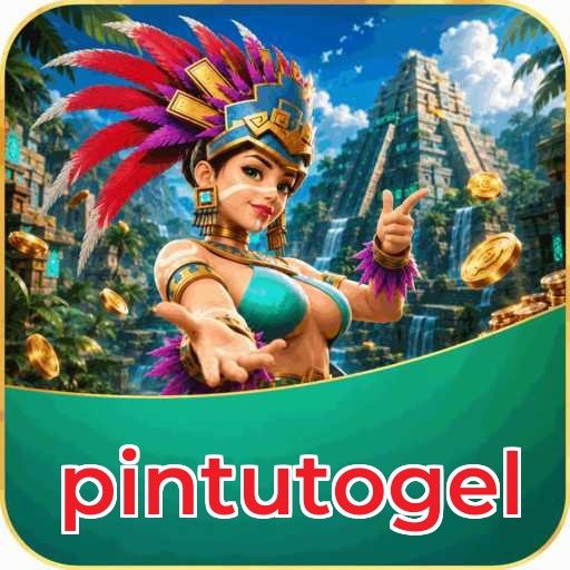pintutogel APK