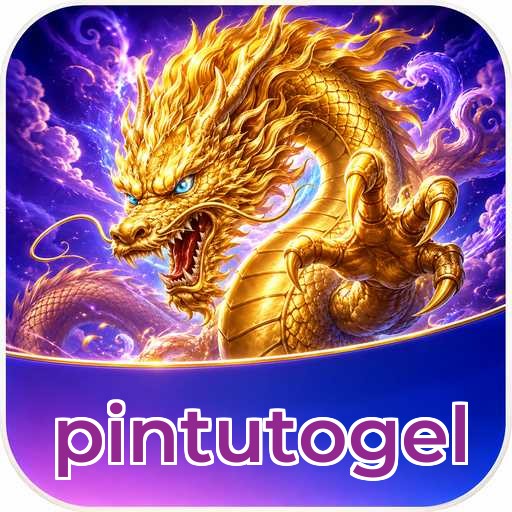 pintutogel Verification