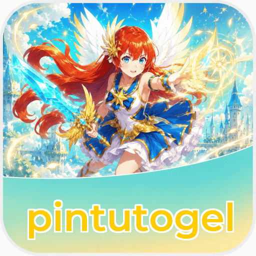 pintutogel Components
