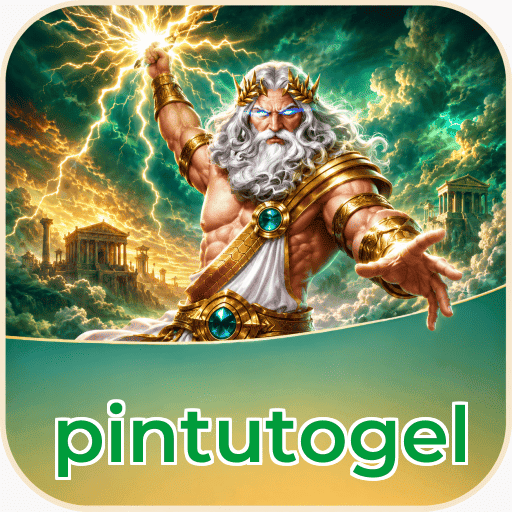 pintutogel Components