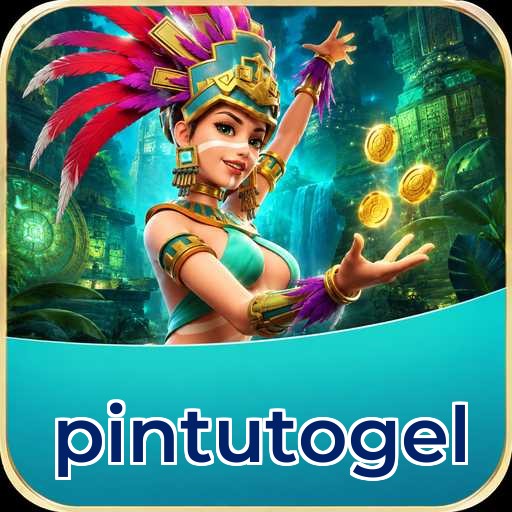 pintutogel Tools