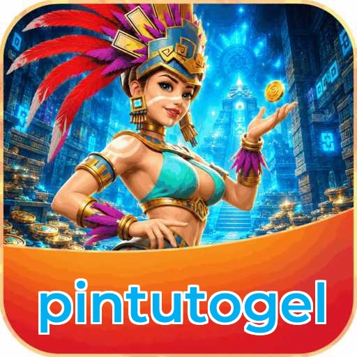 pintutogel Tools