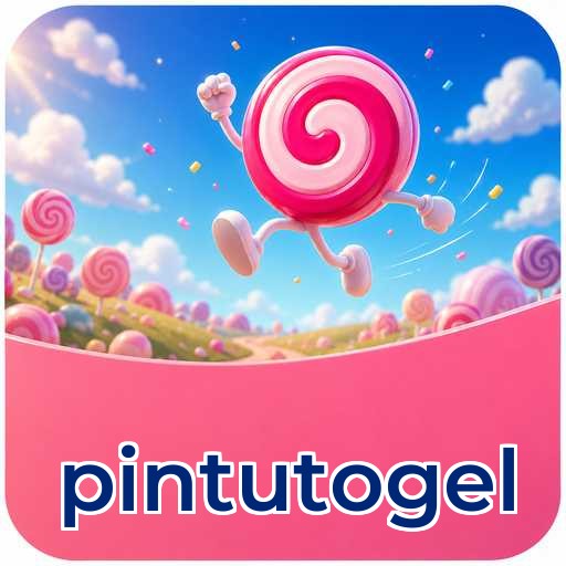 pintutogel Verification