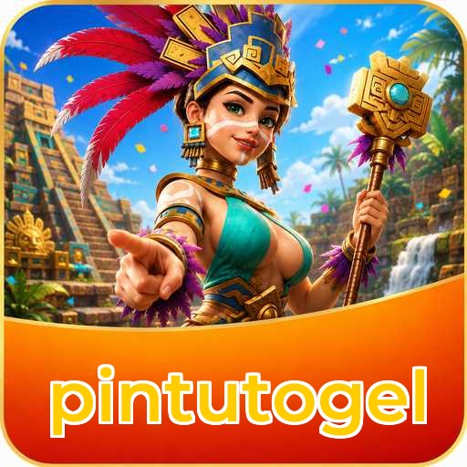 pintutogel Download