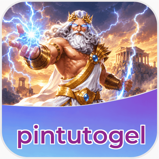 pintutogel FAQ