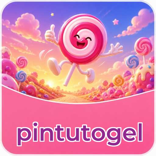pintutogel Components
