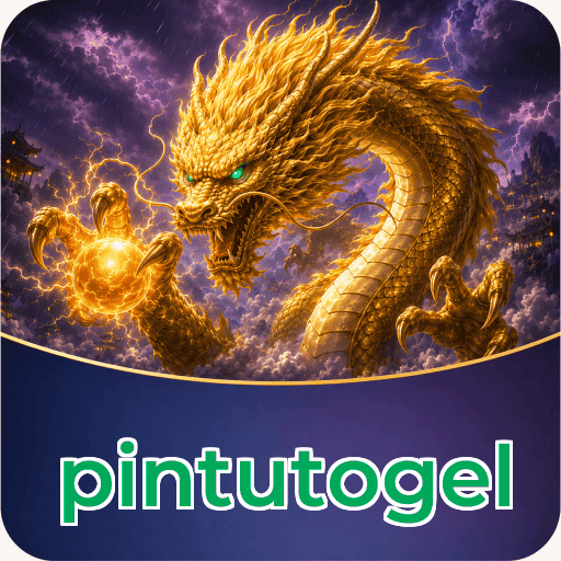pintutogel Tools
