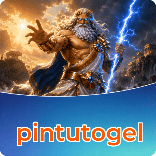 pintutogel Technical Info