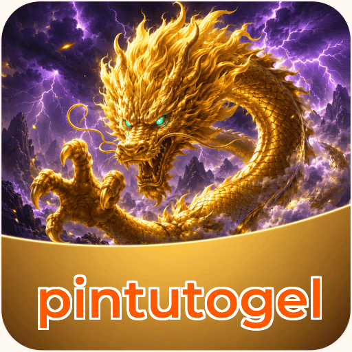 pintutogel Signature