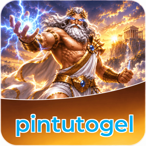 pintutogel Installation