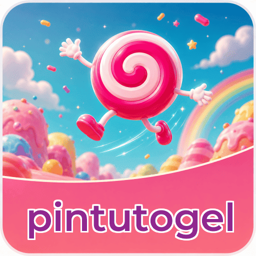 Screenshot Proses Instalasi pintutogel APK