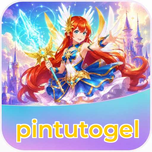 pintutogel Verification