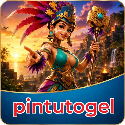 pintutogel Components