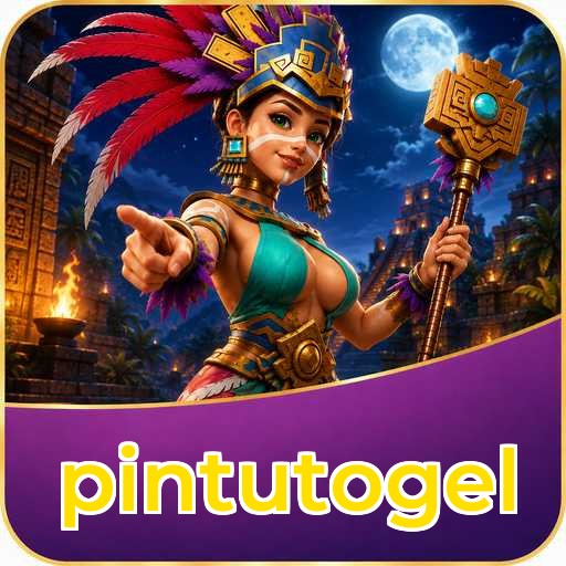 pintutogel APK