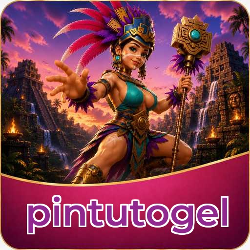 pintutogel Tools
