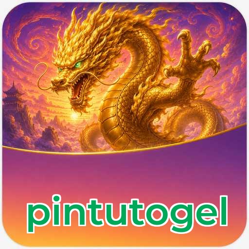 pintutogel Components