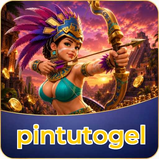 pintutogel Verification