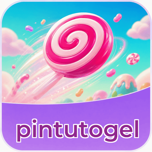 pintutogel Verification