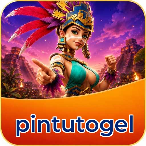pintutogel Download