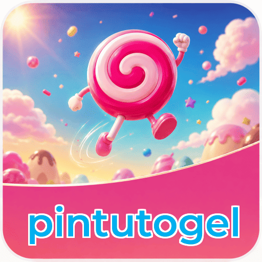 pintutogel Technical Info