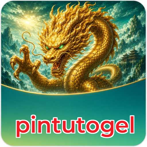 pintutogel Technical Info
