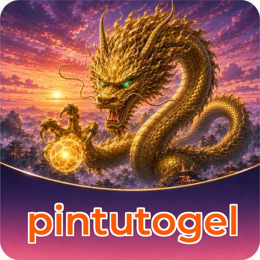 Hasil Scan VirusTotal untuk pintutogel APK