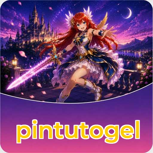 pintutogel Technical Info