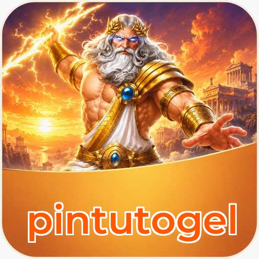 pintutogel APK Structure