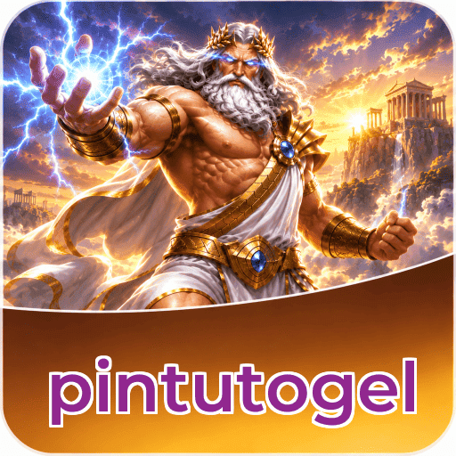 pintutogel Download