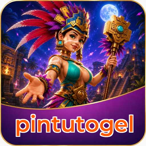 pintutogel Signature